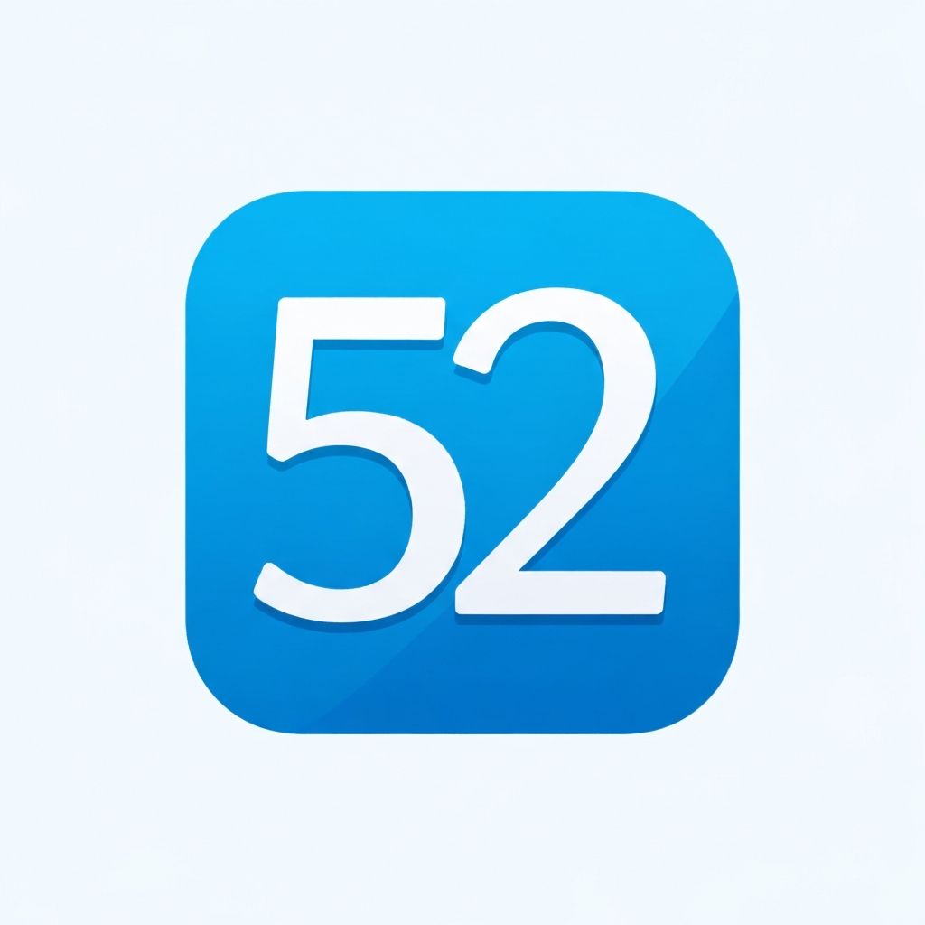 Adda52 Rummy app icon
