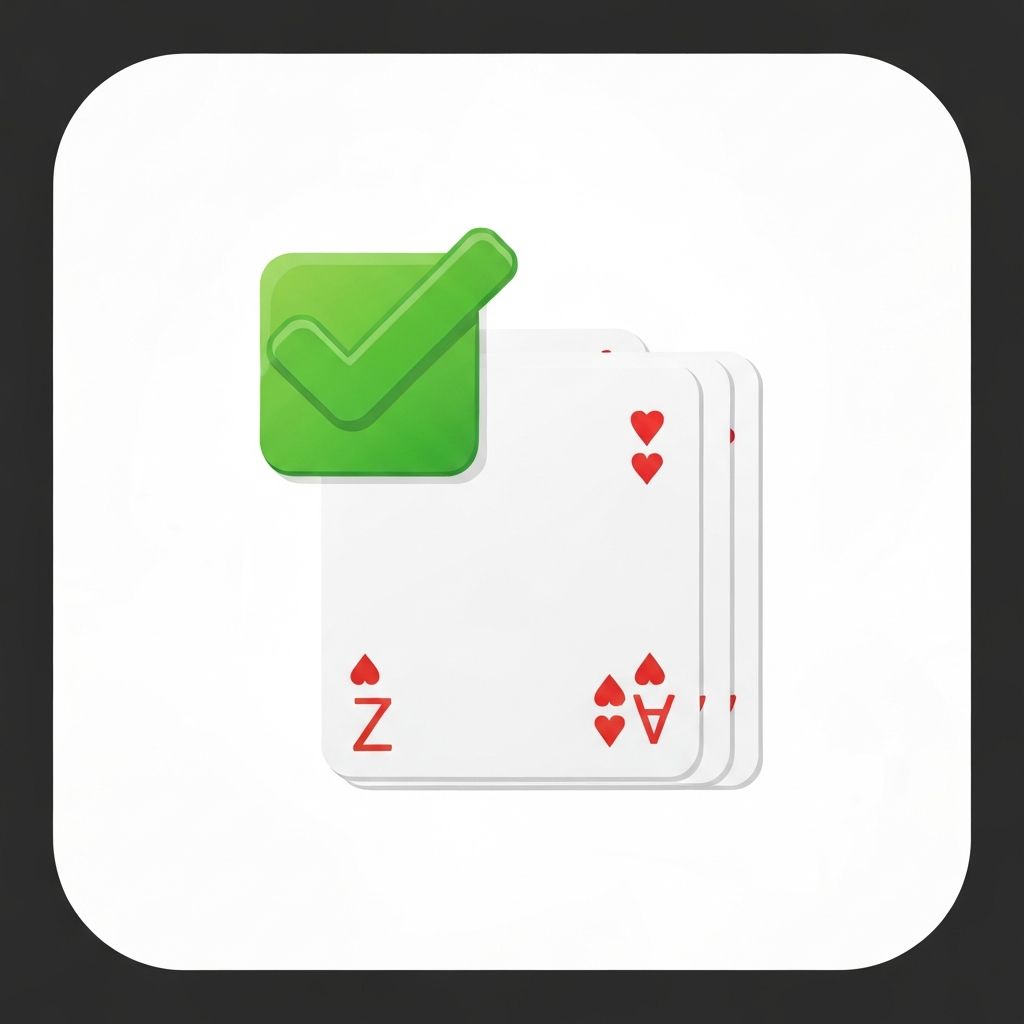 Rummy Yes app icon